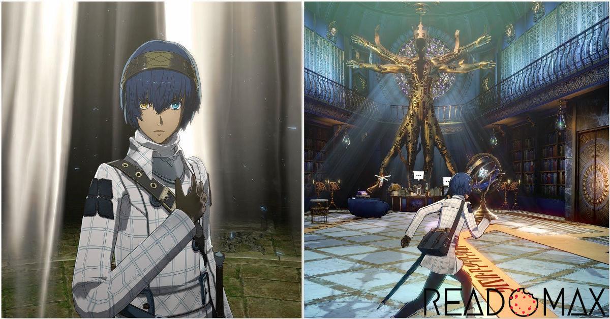 10 Best Duo Synthesis Skills To Prioritize in Metaphor: ReFantazio